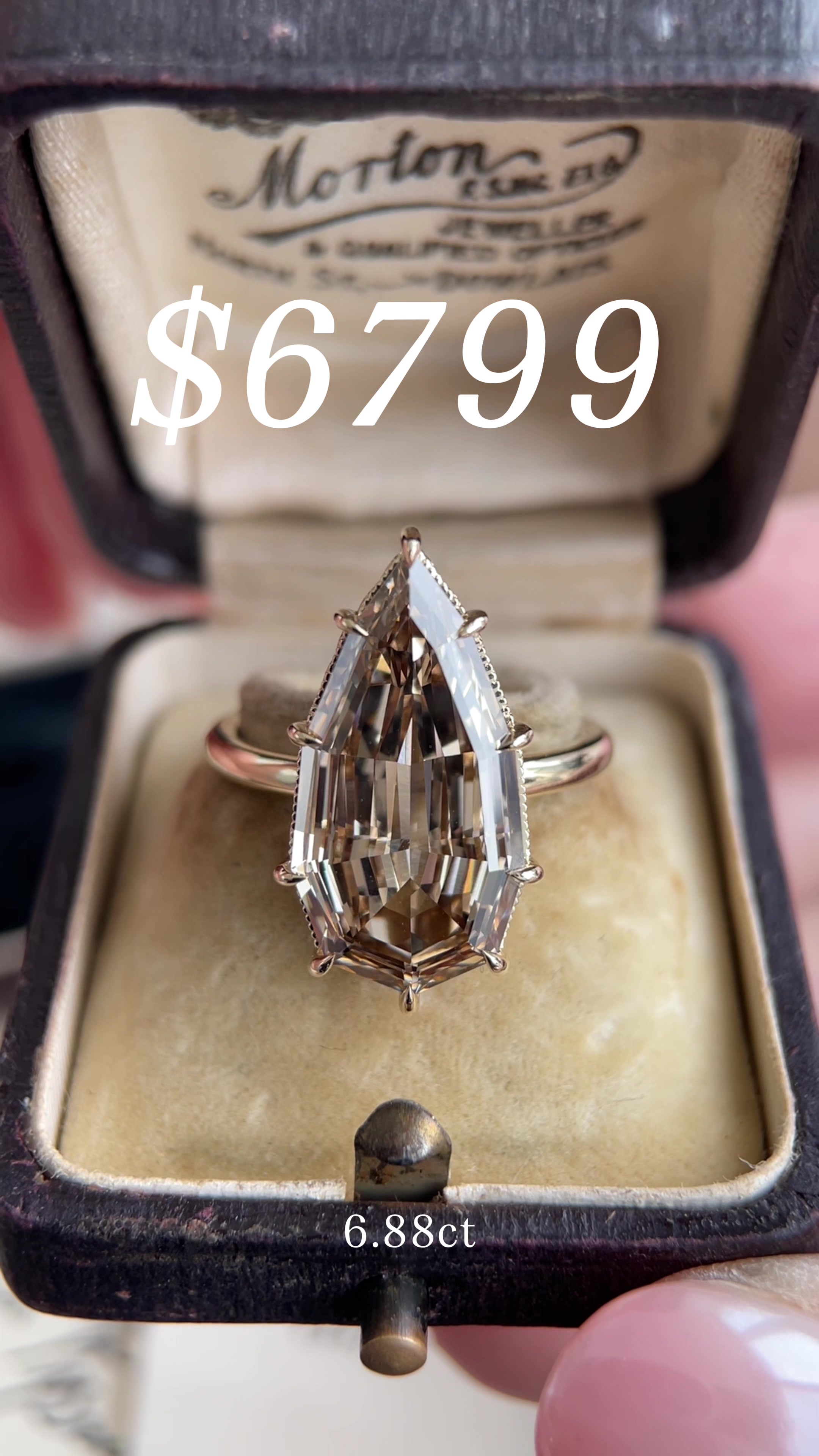 @EloraFineJewelry
