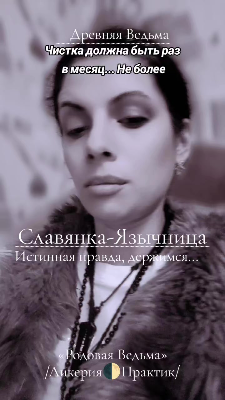 @ᚦᚹᛊᛒᚺᚱᚱ🌓 ᛒᛊᚦⰓᛖᚤ ᚳᛋᛕᛊᚹᛋᚱ🌒