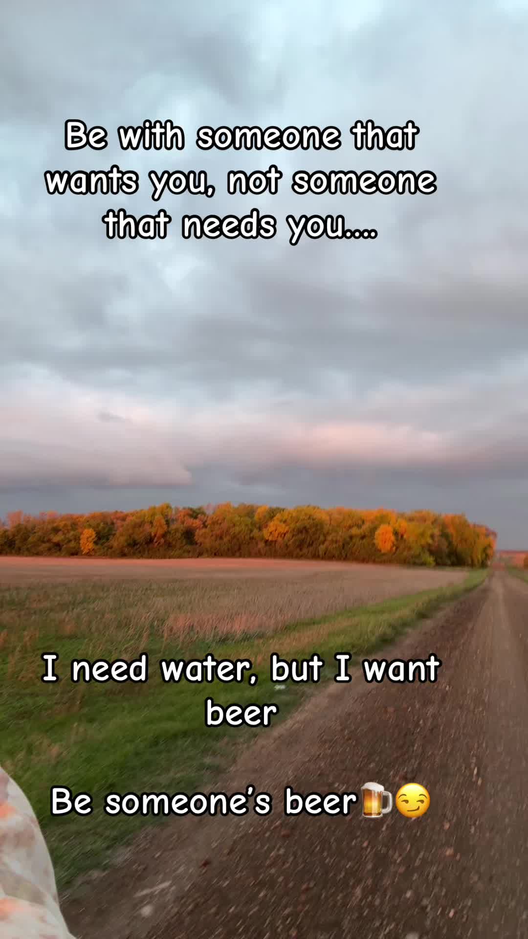 @NDMan