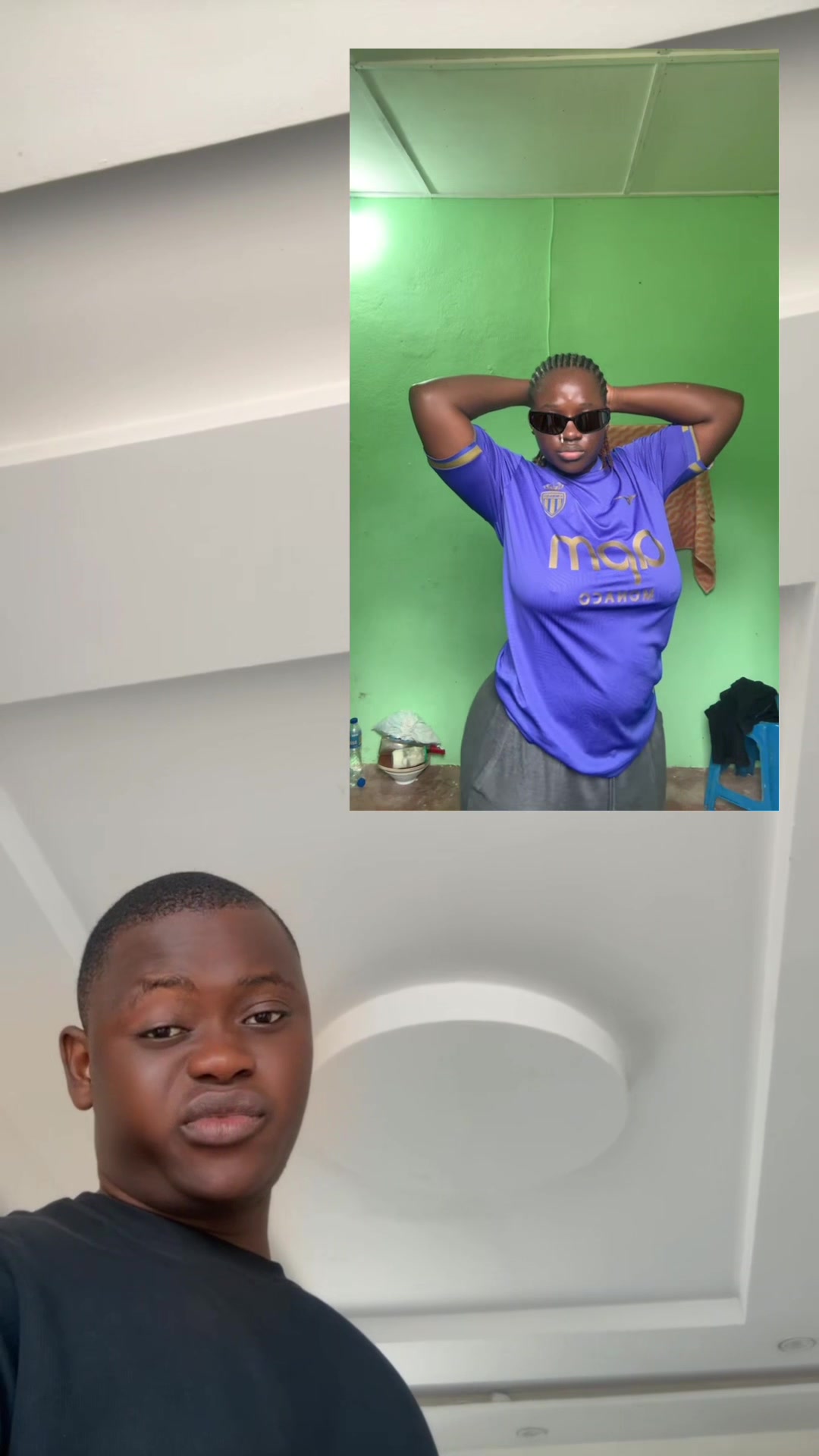 @lepaysestcuiteur