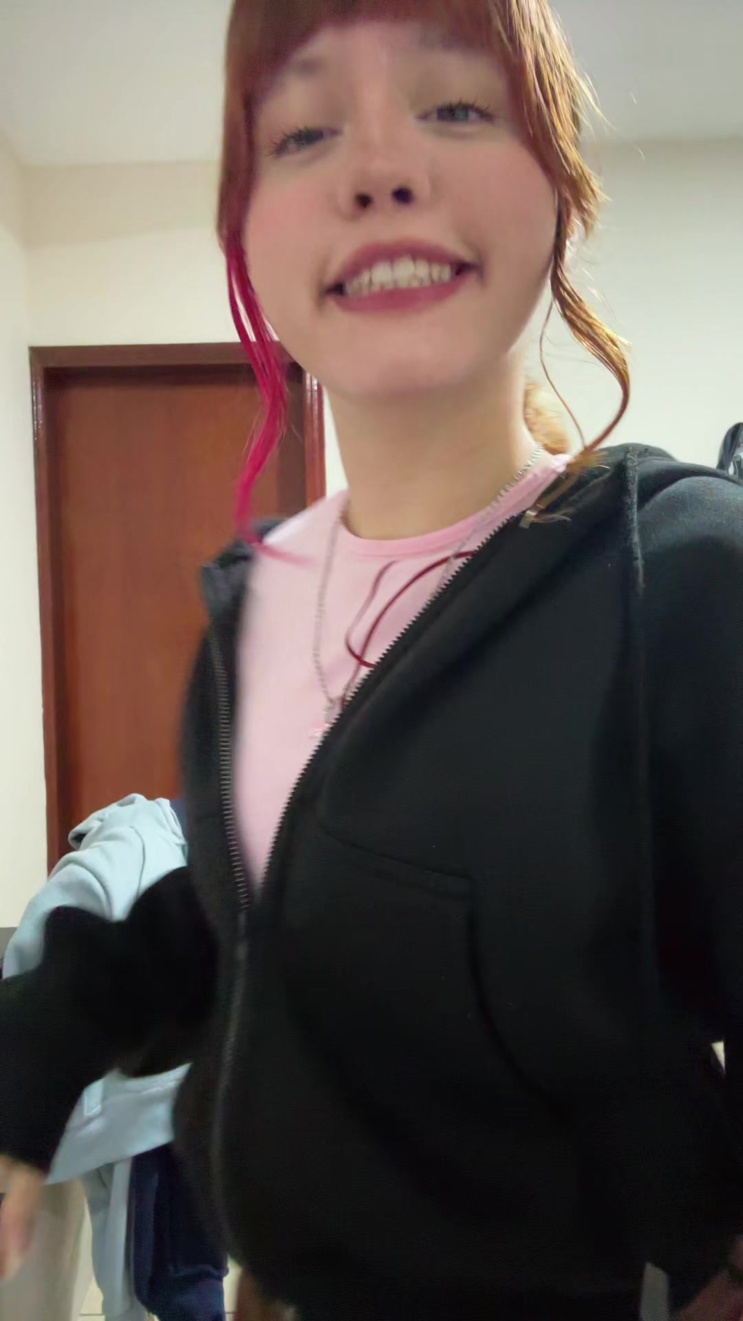 @Ninha
