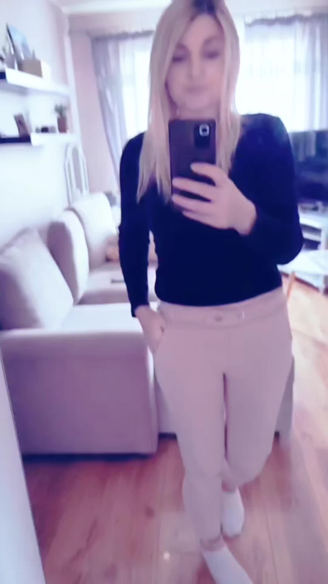 @💚Aga💚