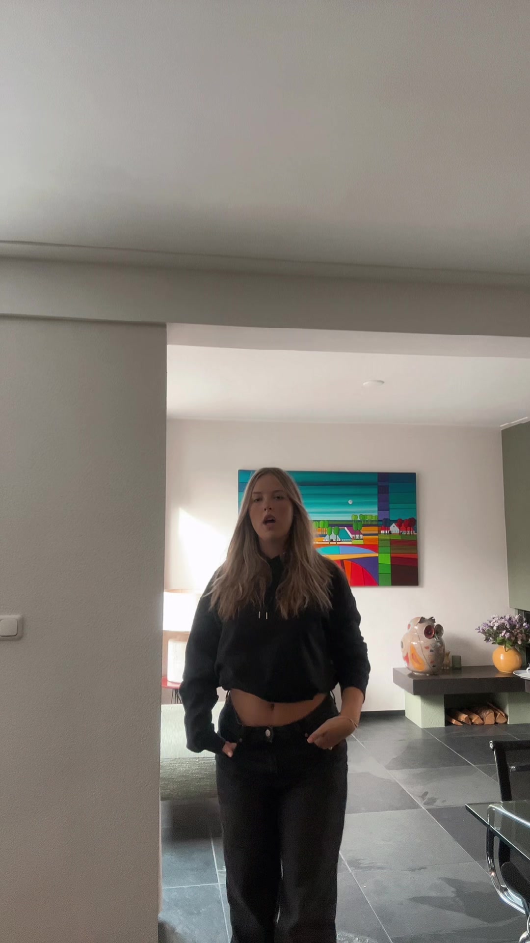 @sophievanhooijdonk2