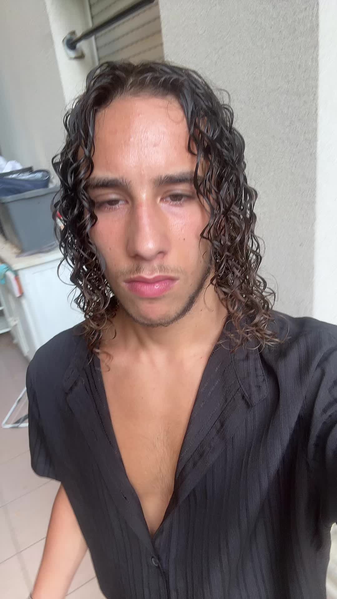 @🥥🥥