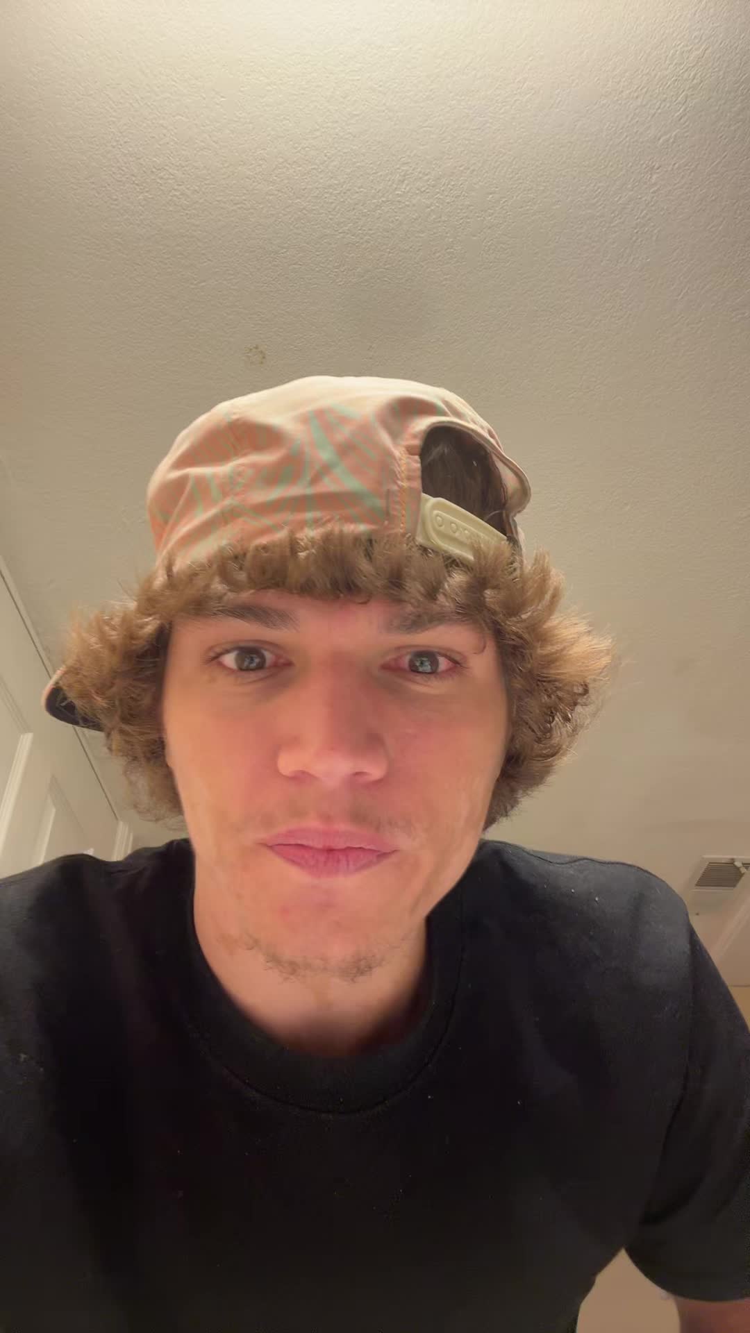 @3GKenneth