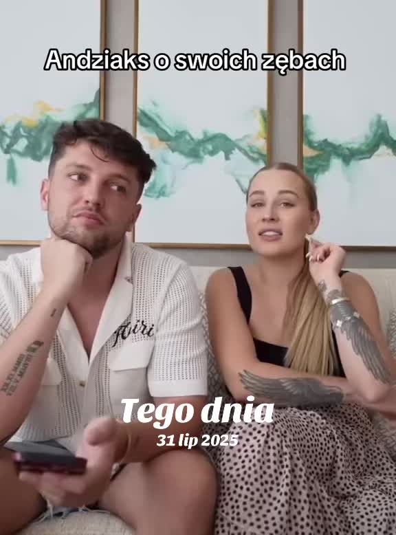 @Global Influ ⭐️