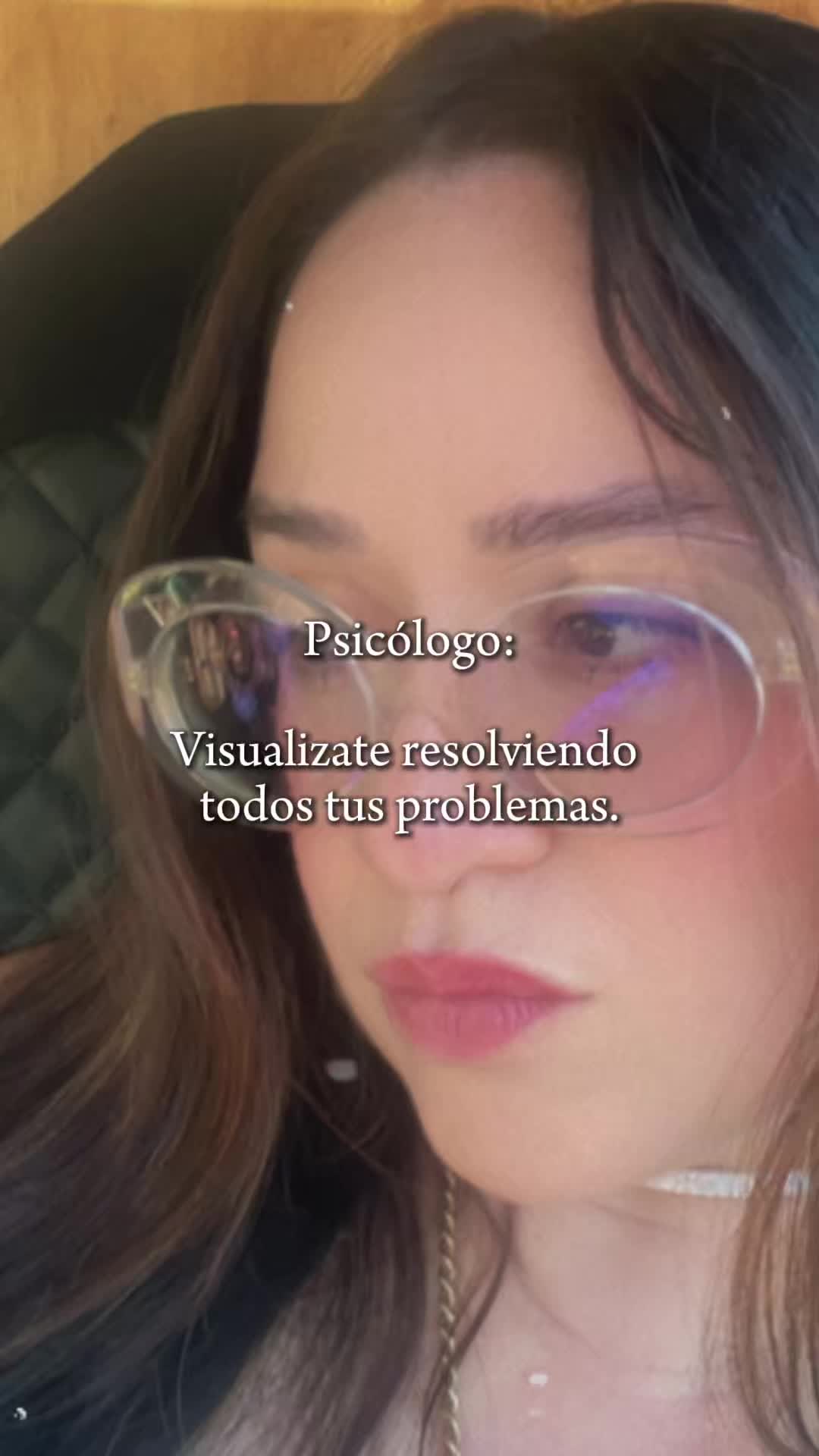 @Mía y Riqui 🇻🇪🇨🇺