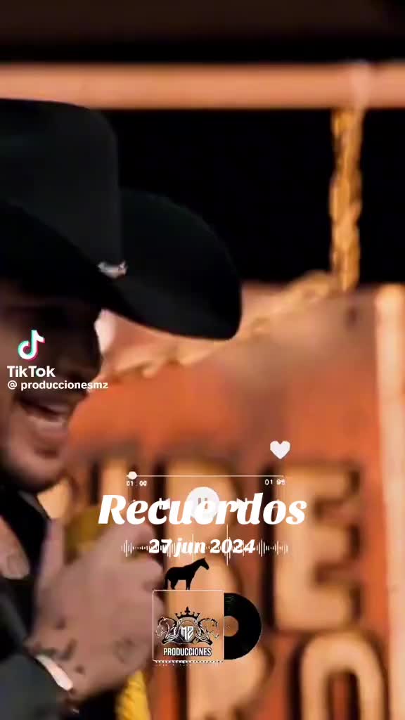 @rubencarrizalez65