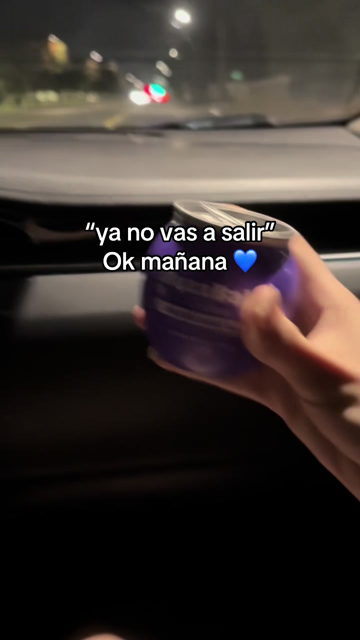 @MONTSE
