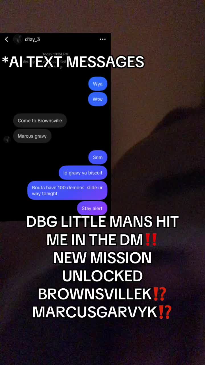 @MO DAMAGE💥🩸