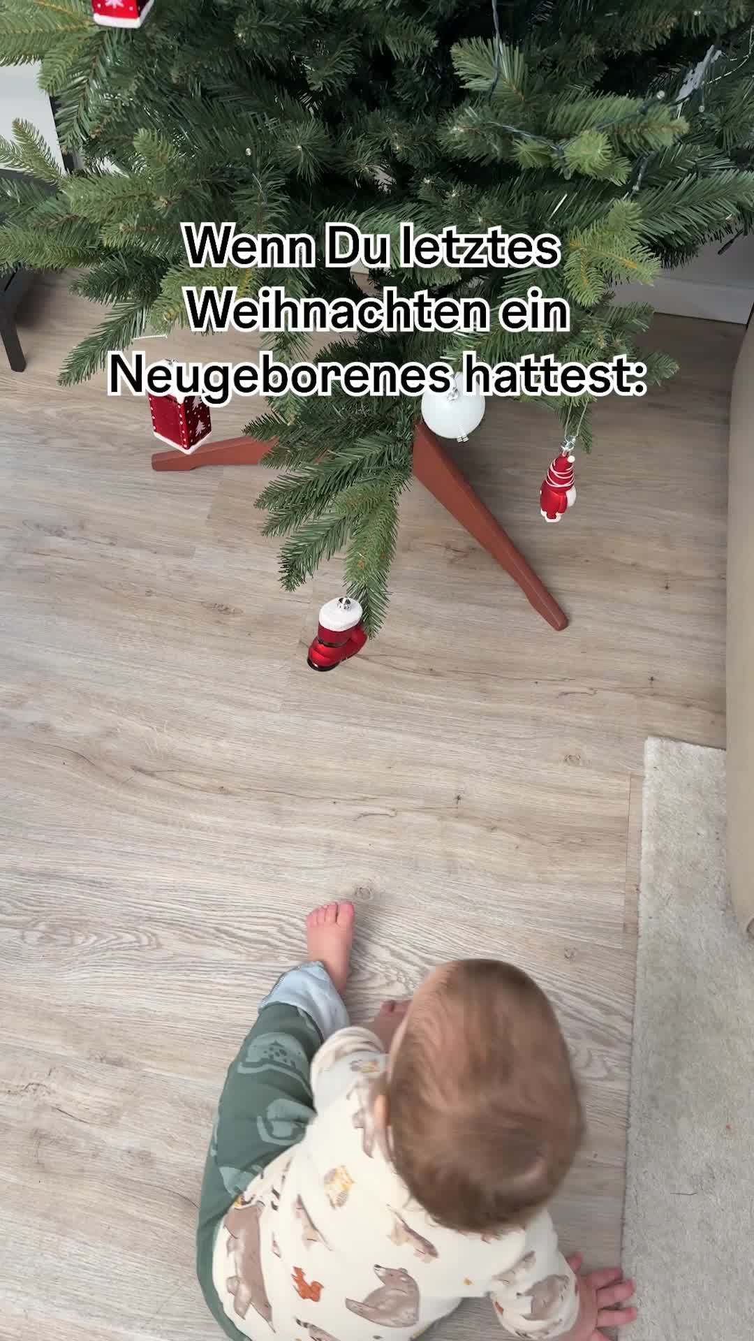 @Ela