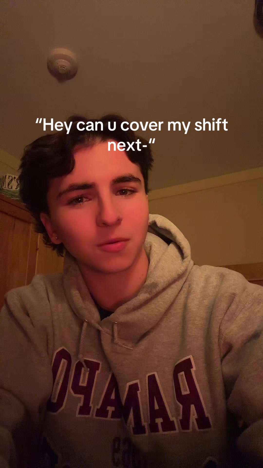@plantluvr36