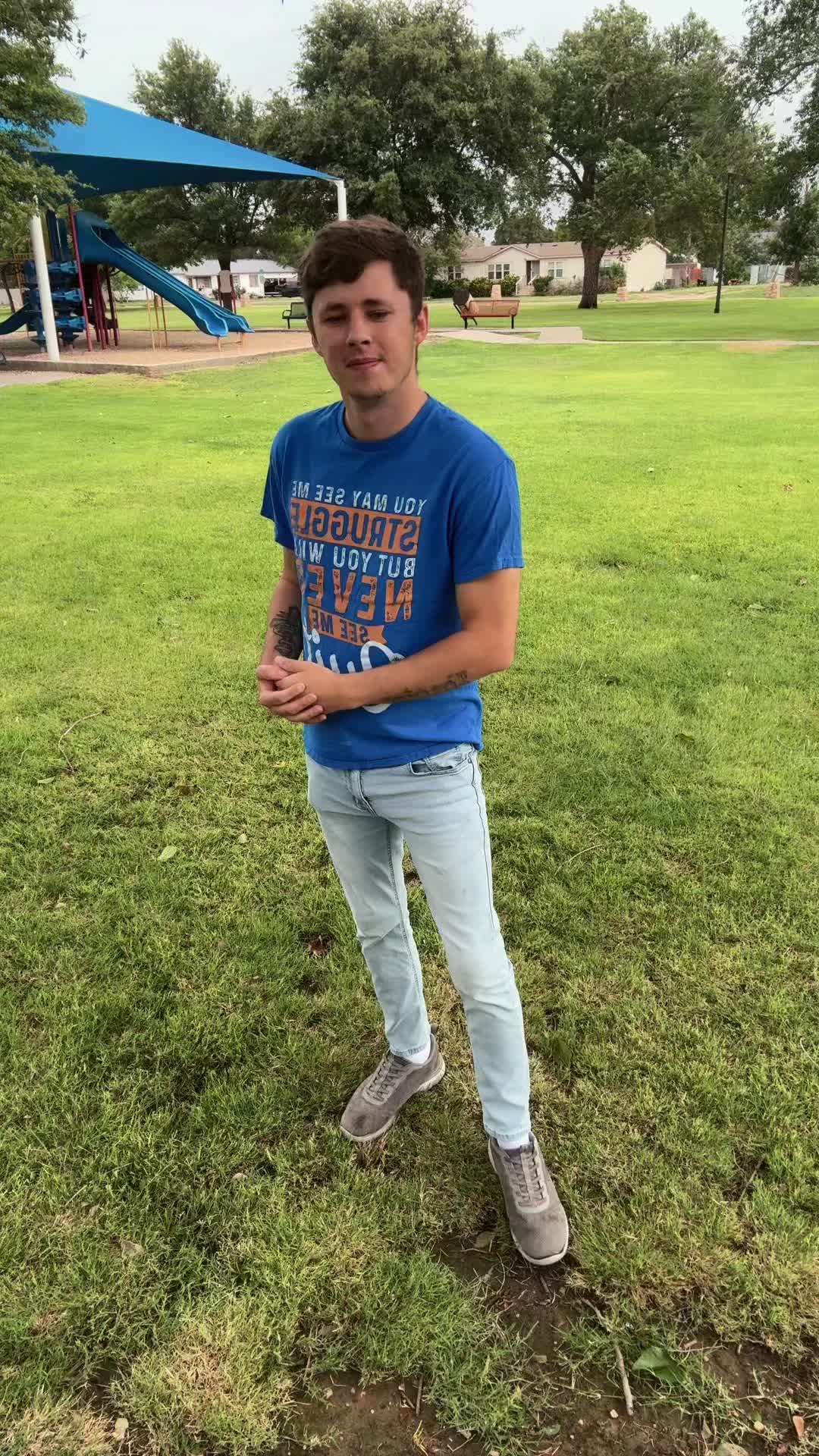 @🎗️Dillon_Inspires❤️&zwj;🩹