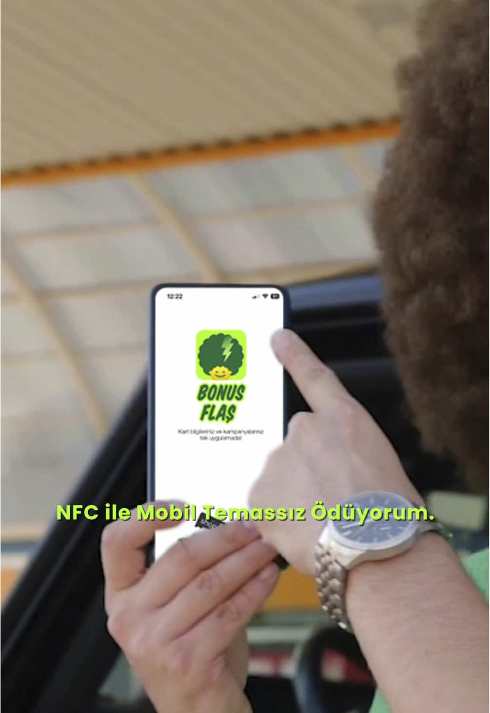 @Yiğitresmi