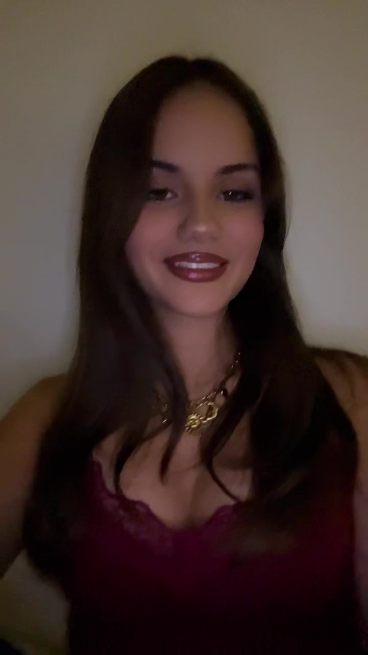 @𝐥𝐚𝐲𝐥𝐚
