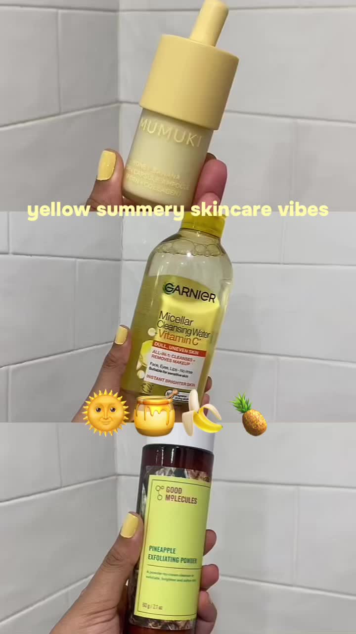 @alliah🪿🤍