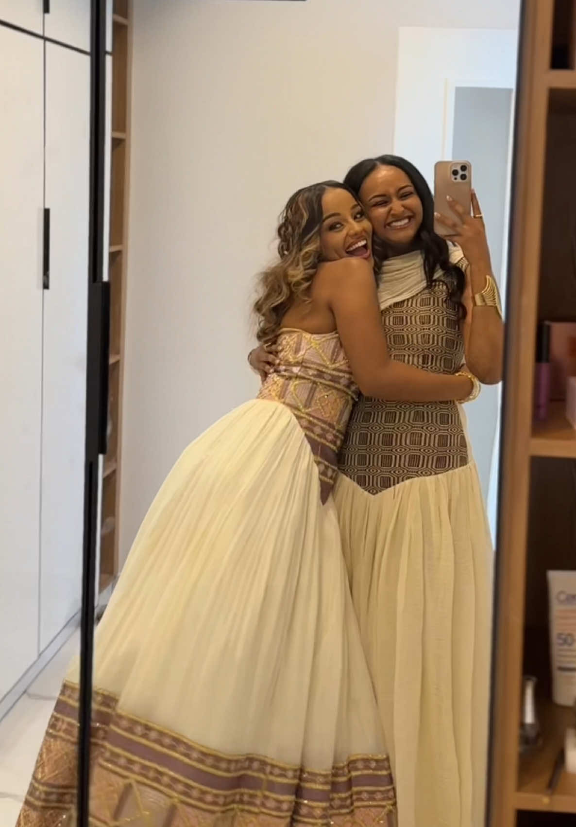 @✨ቢታንያ_አላዛር✨