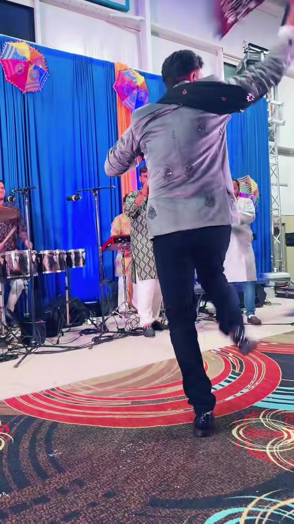 @103Sanju