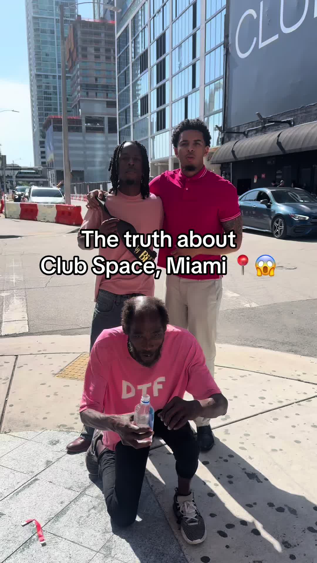 @xxavierrohan