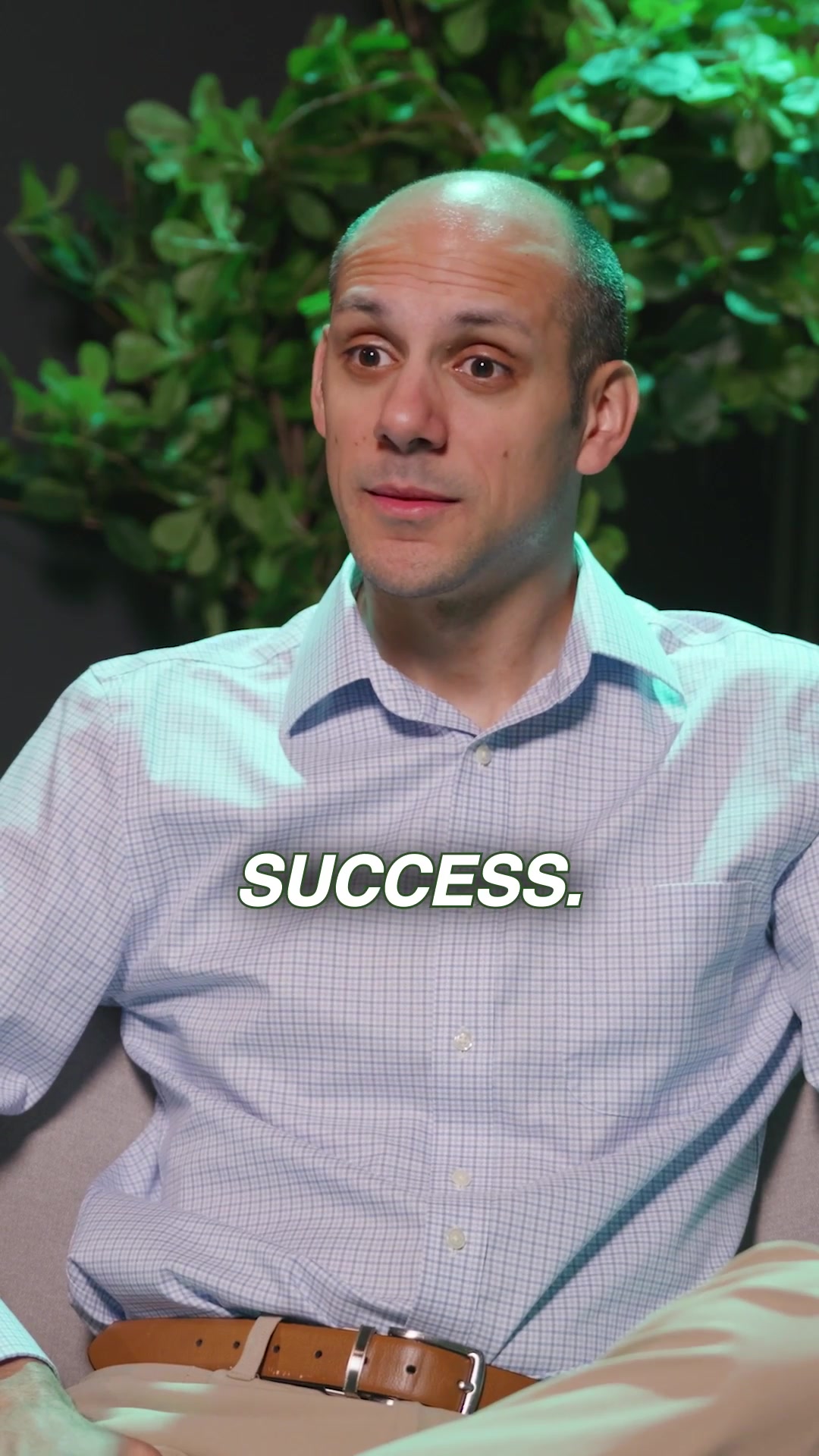 @AJ Sonnick | Marketing Coach