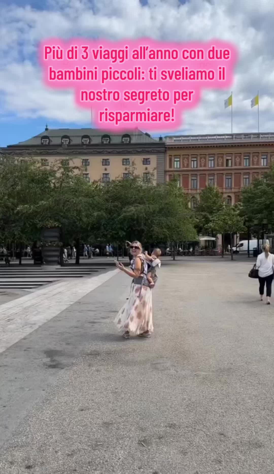 @lastminute.com