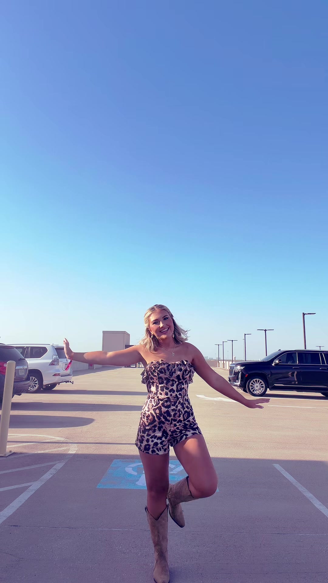 @Haylee🐆🐆