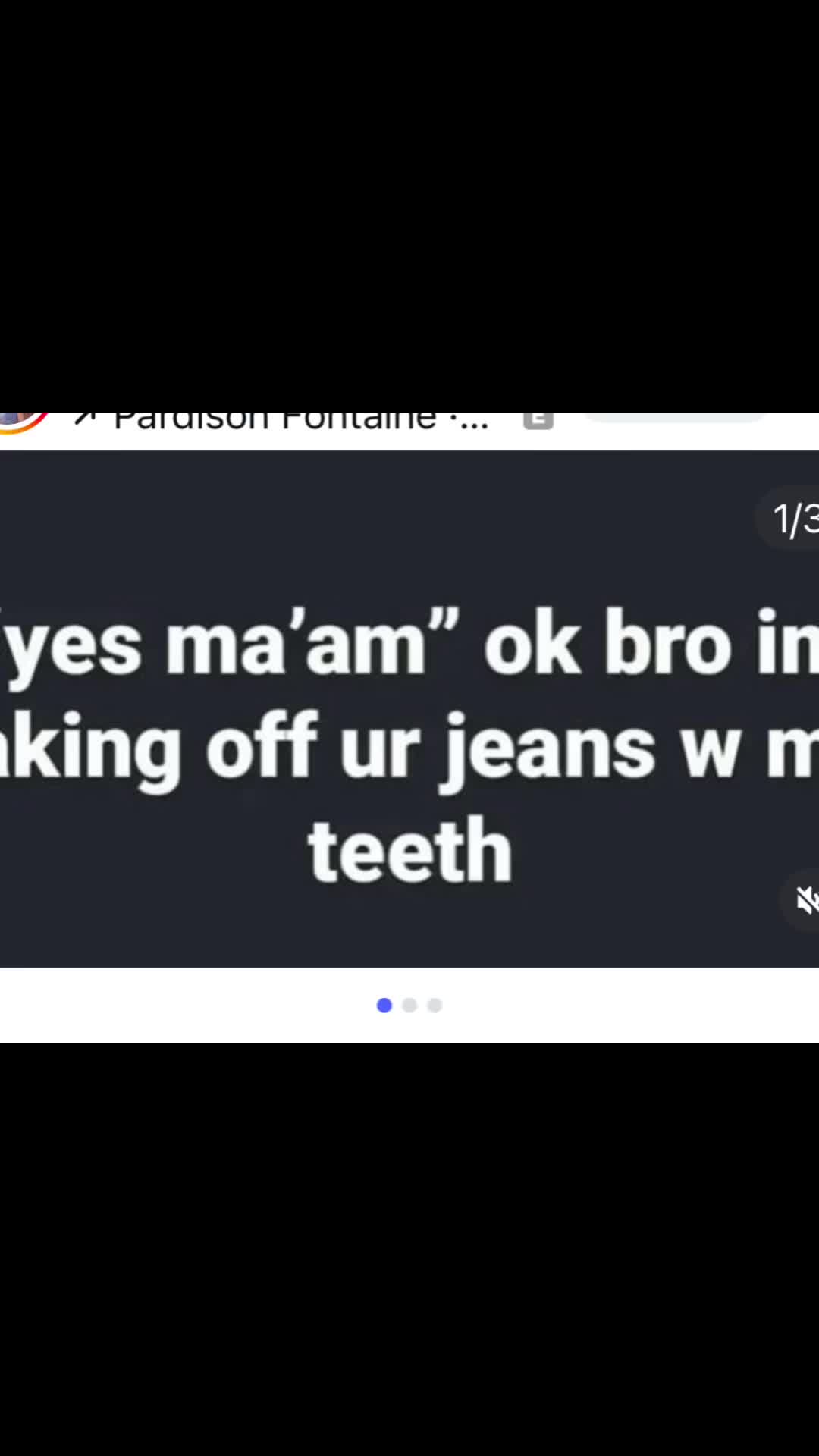 @medha