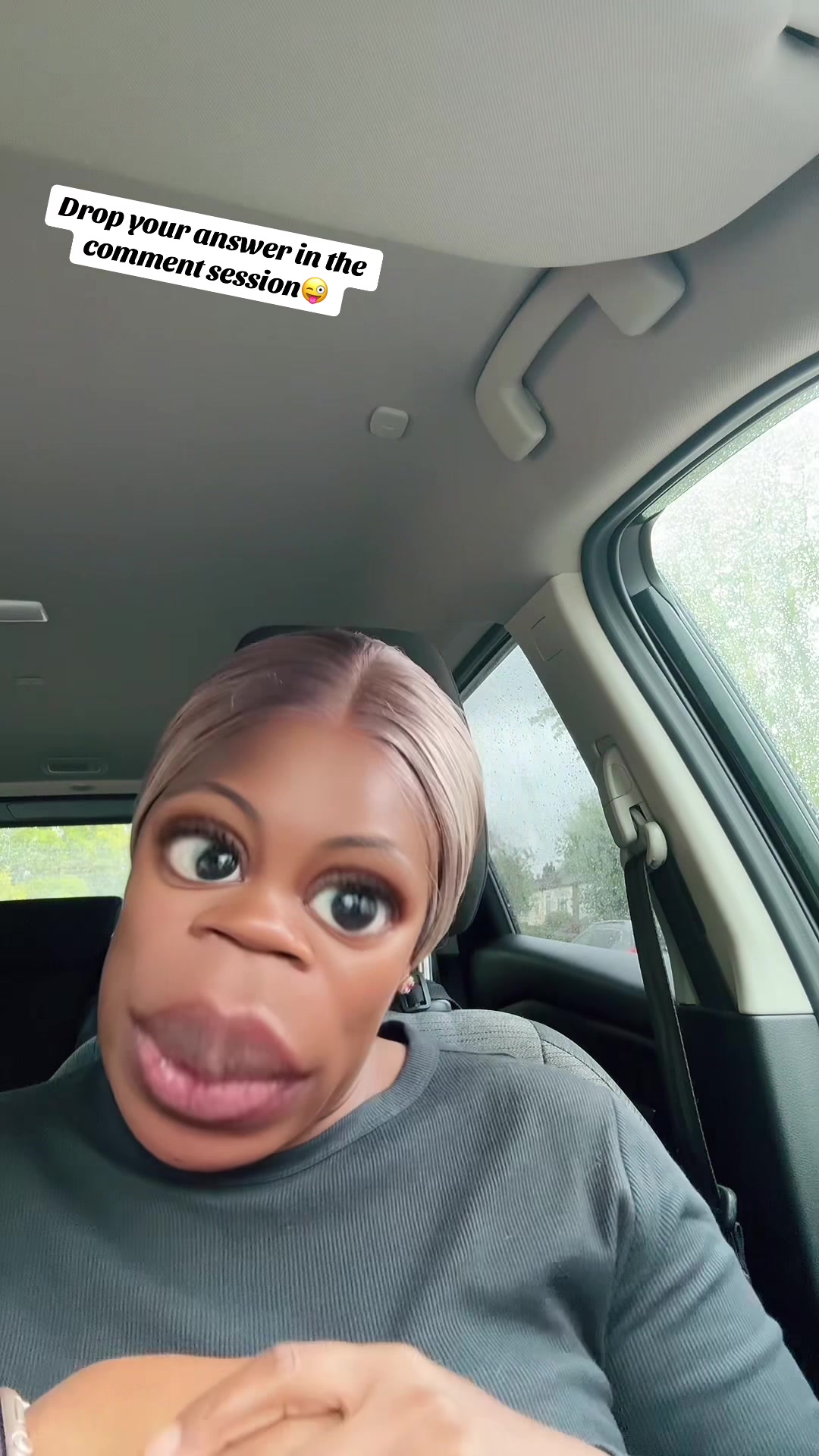 @Owasjolly