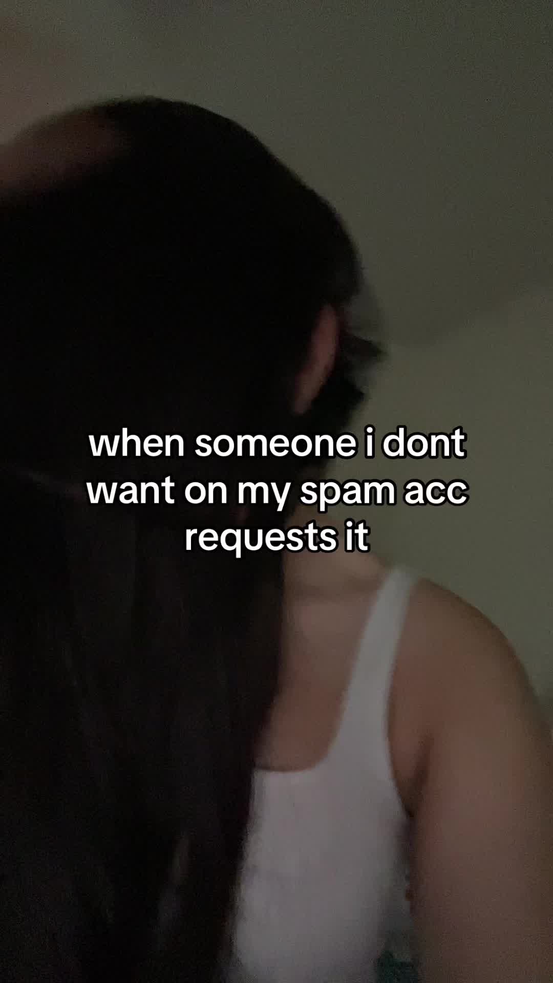 @Phil Osopher