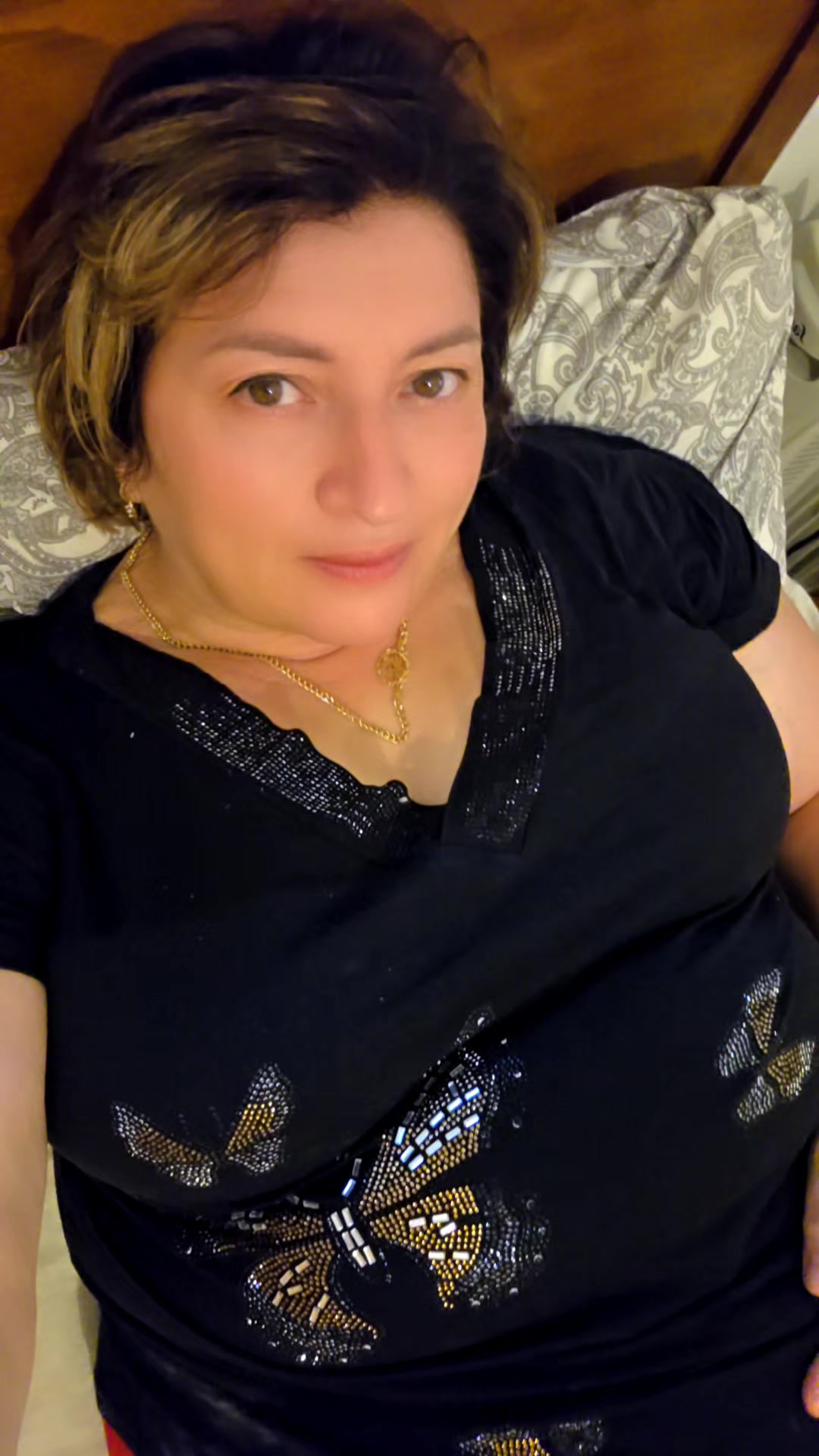 @Anamereneanu
