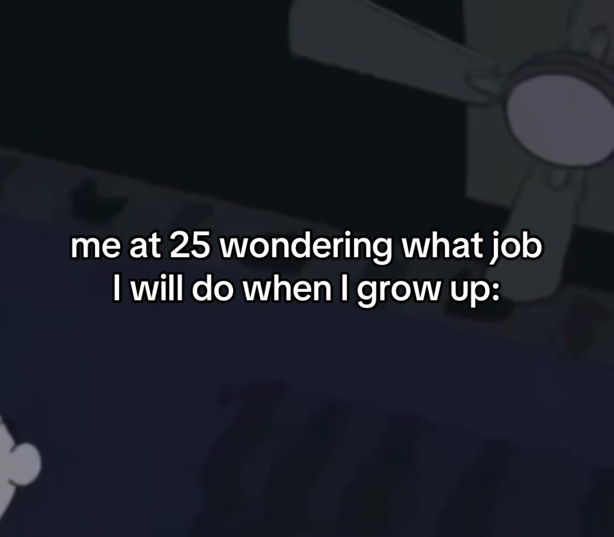 @mixedmemes
