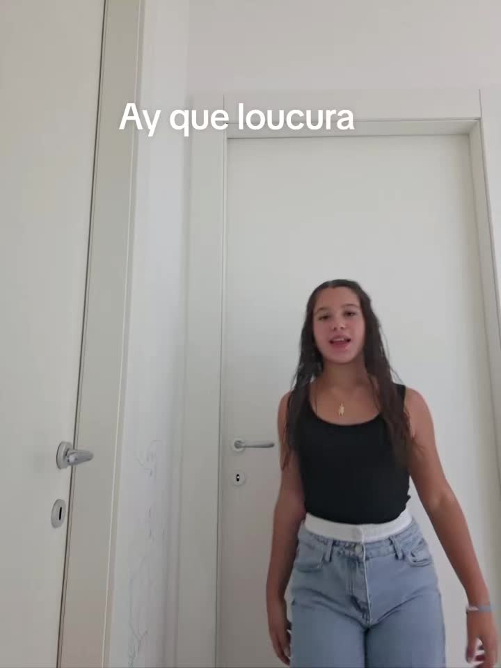 @Sharondellafemine✨️😘