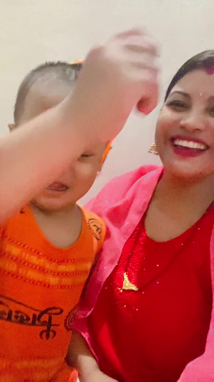 @Sushma❤️💞😘🧿🧿