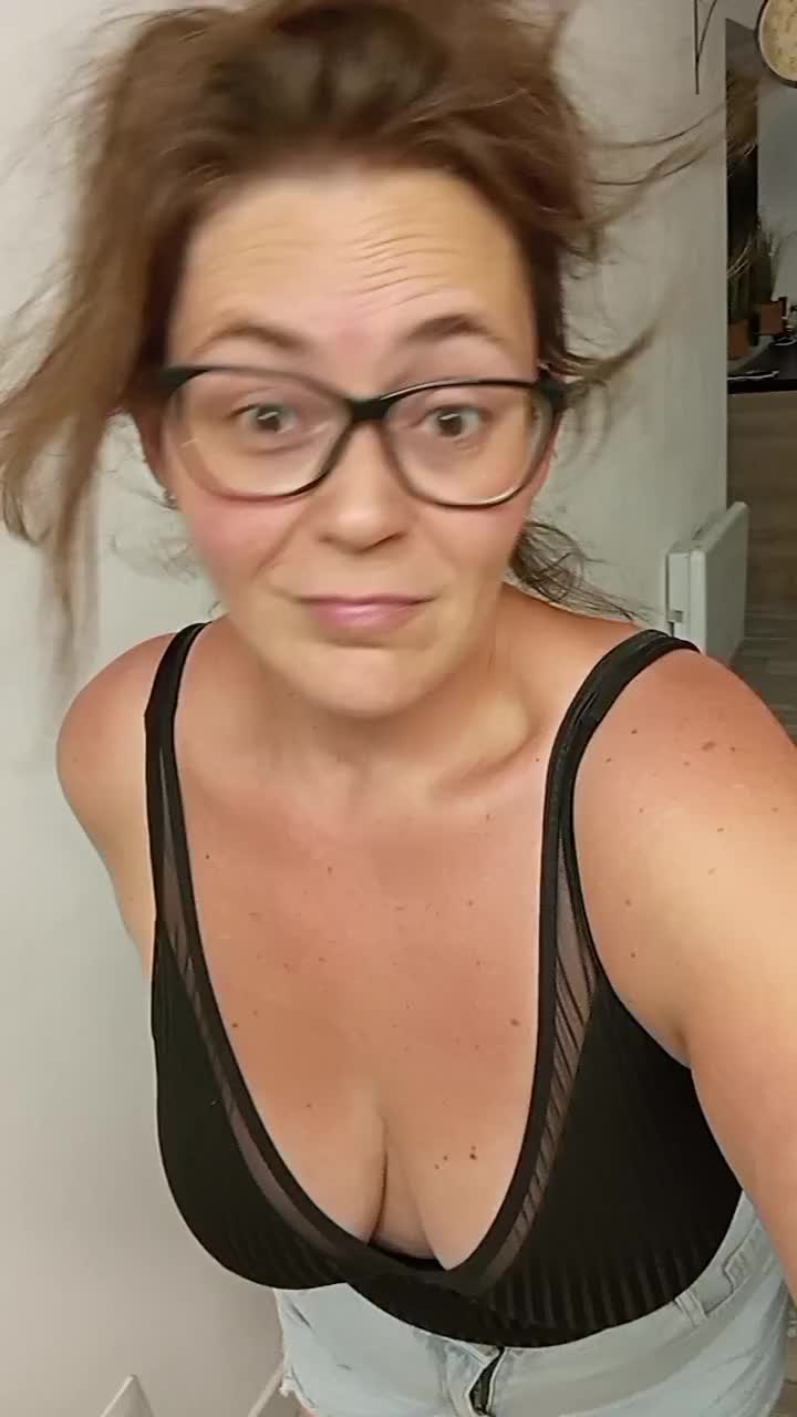 @Audrey