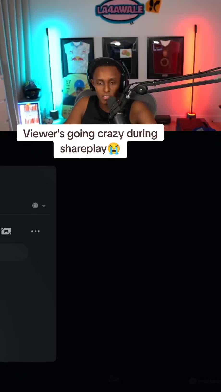 @la4ziniclips