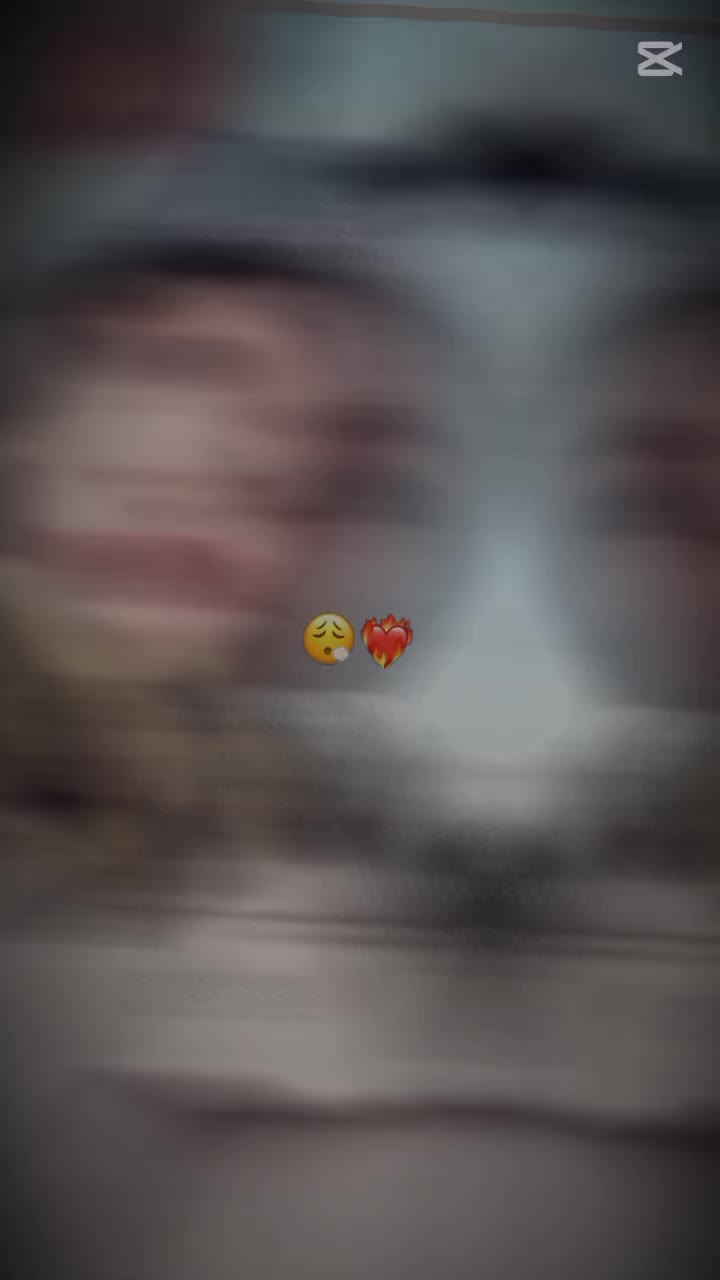 @Carolina Contrera693