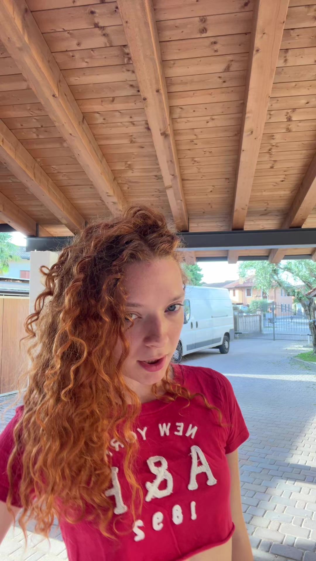 @emma