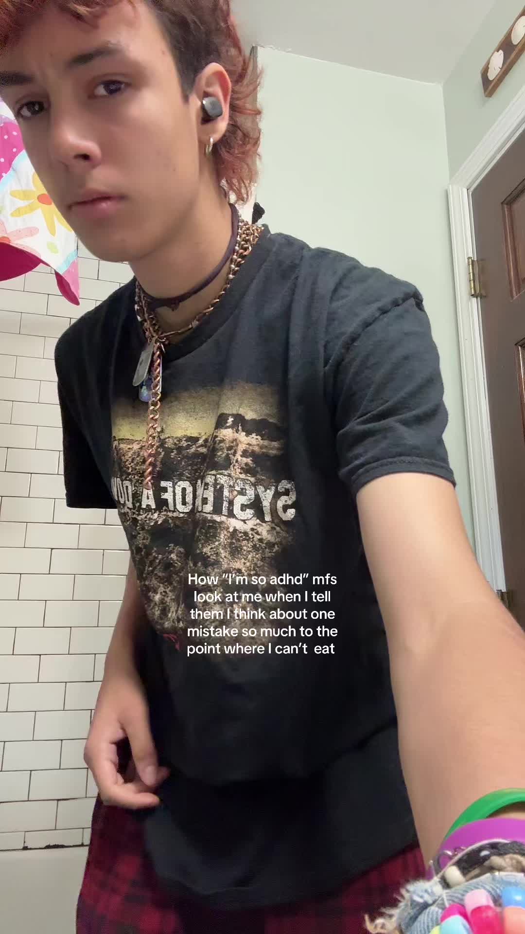 @tornupsuicidenote