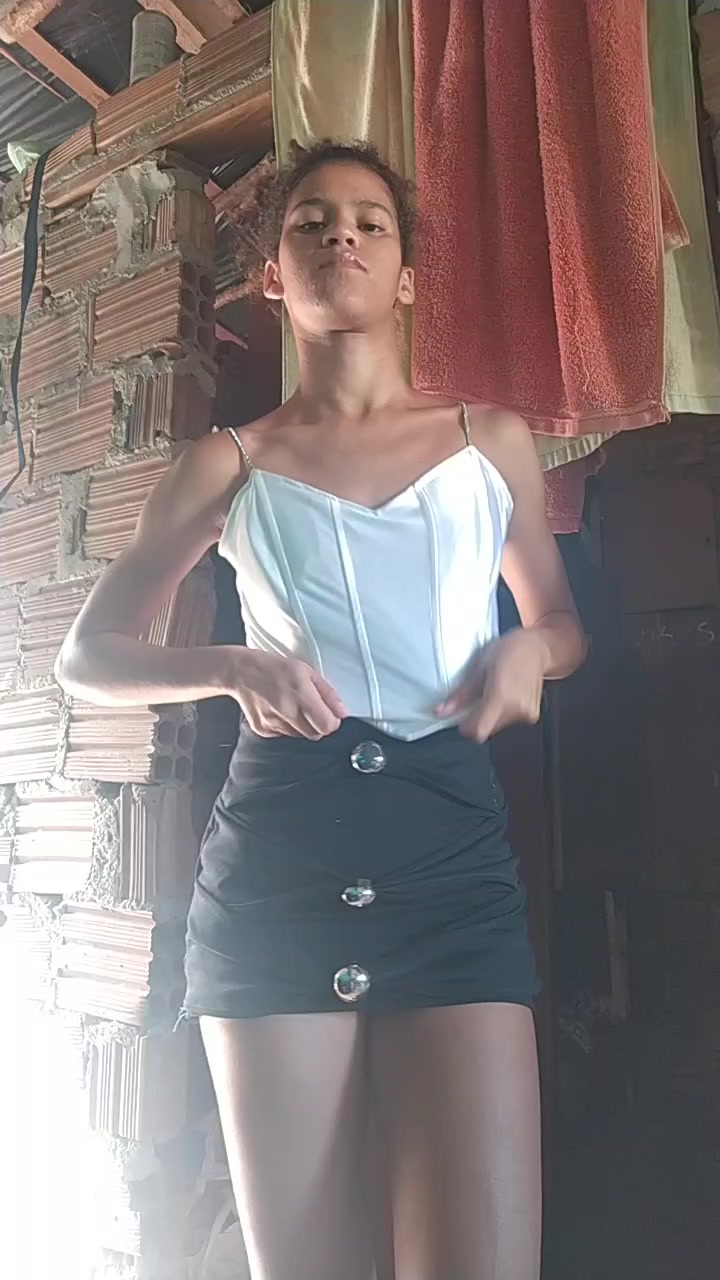 @lupitinha