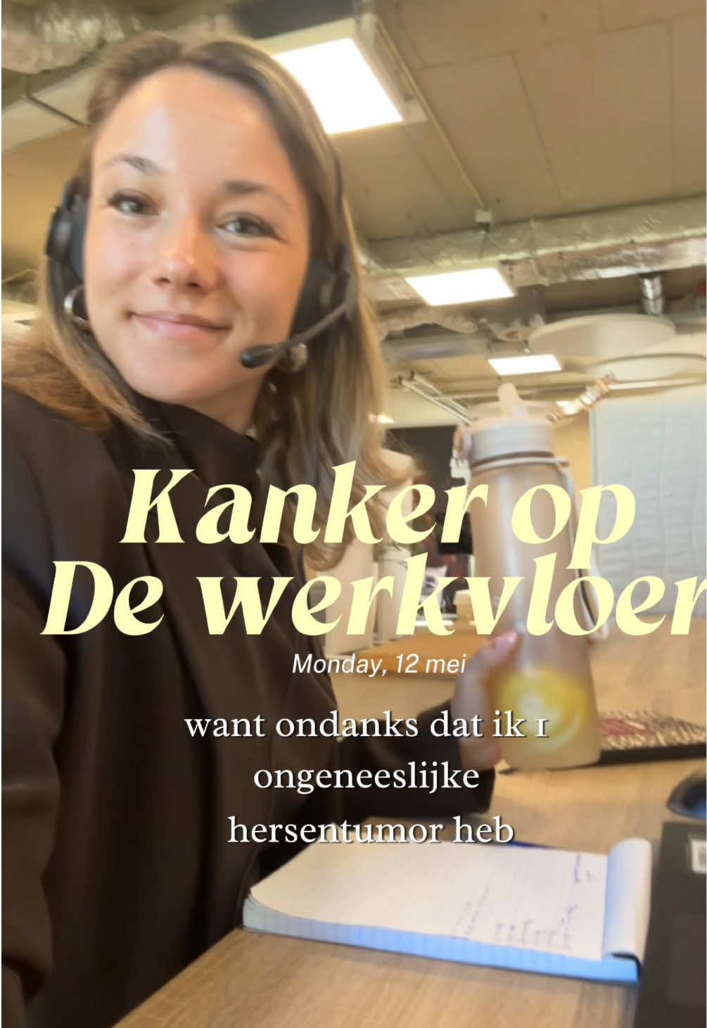 @myrtheraaphorst_