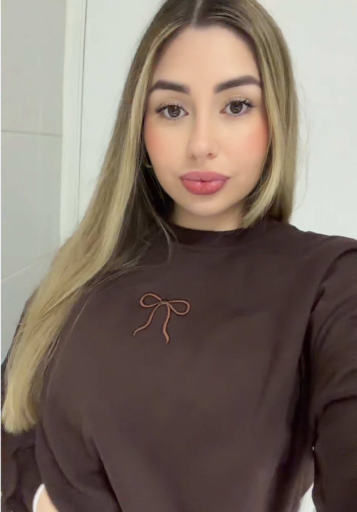 @juliannaaadiaz
