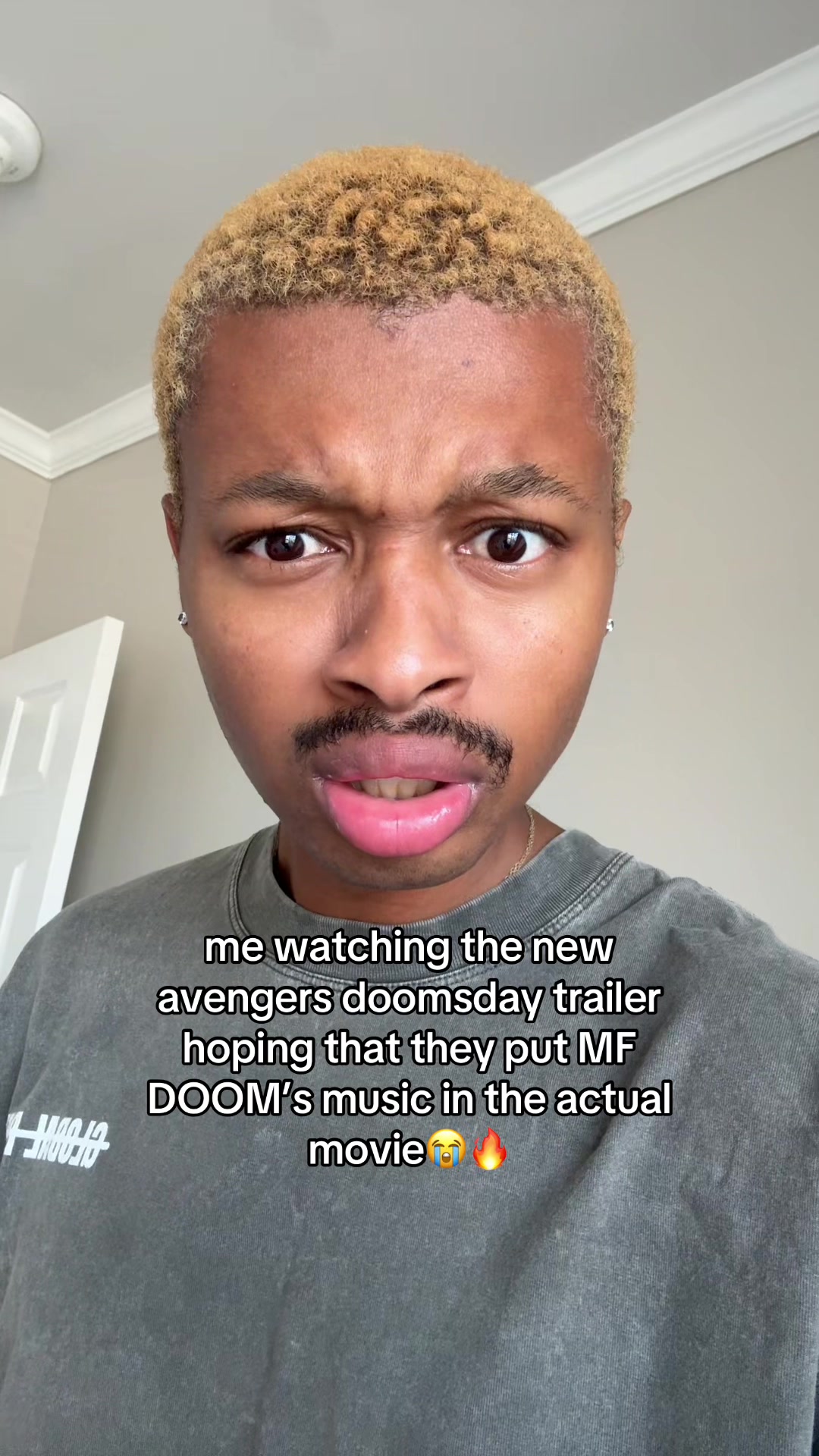@ibreathemusicallday