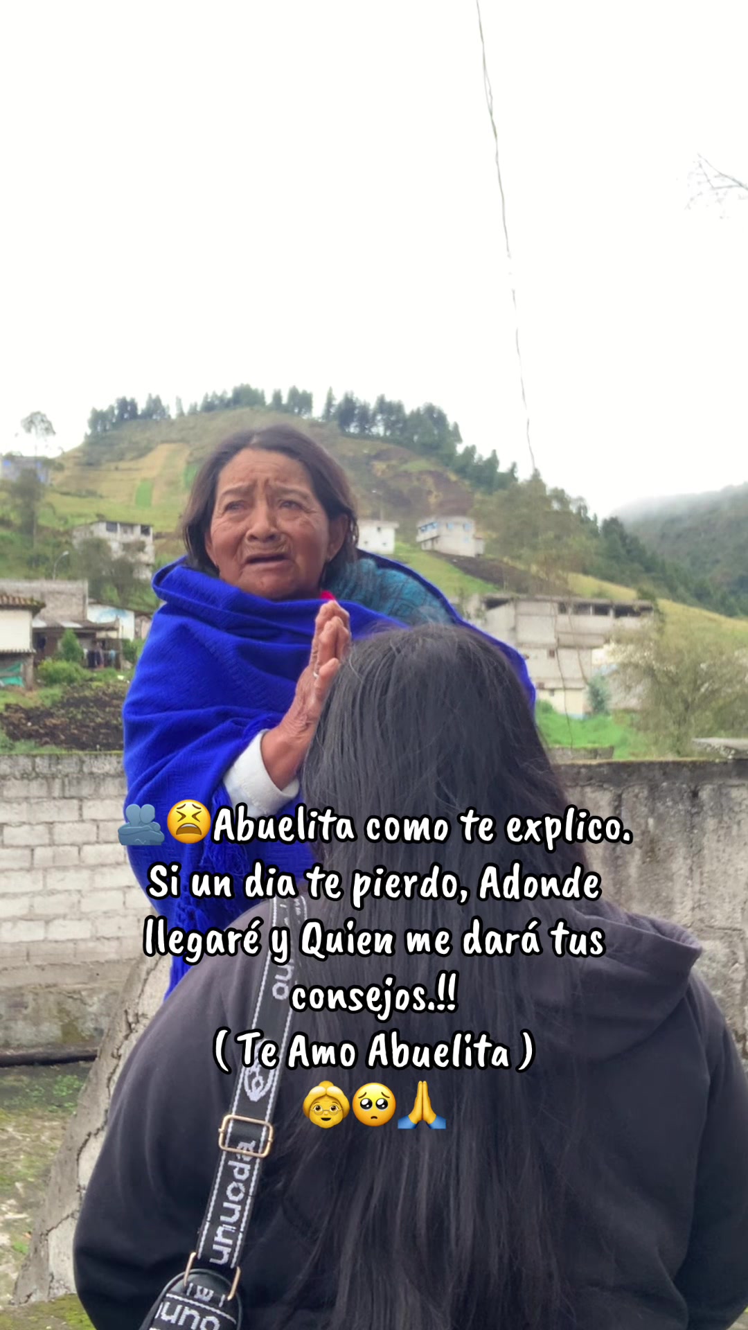 @Katty Fernandez