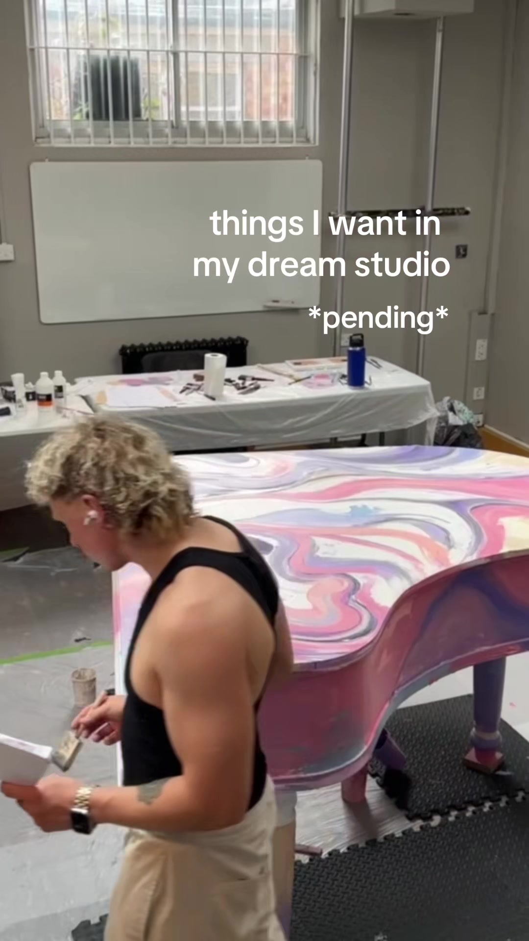@Doddz