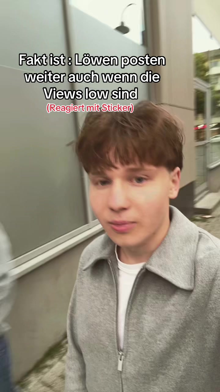 @sopranos398