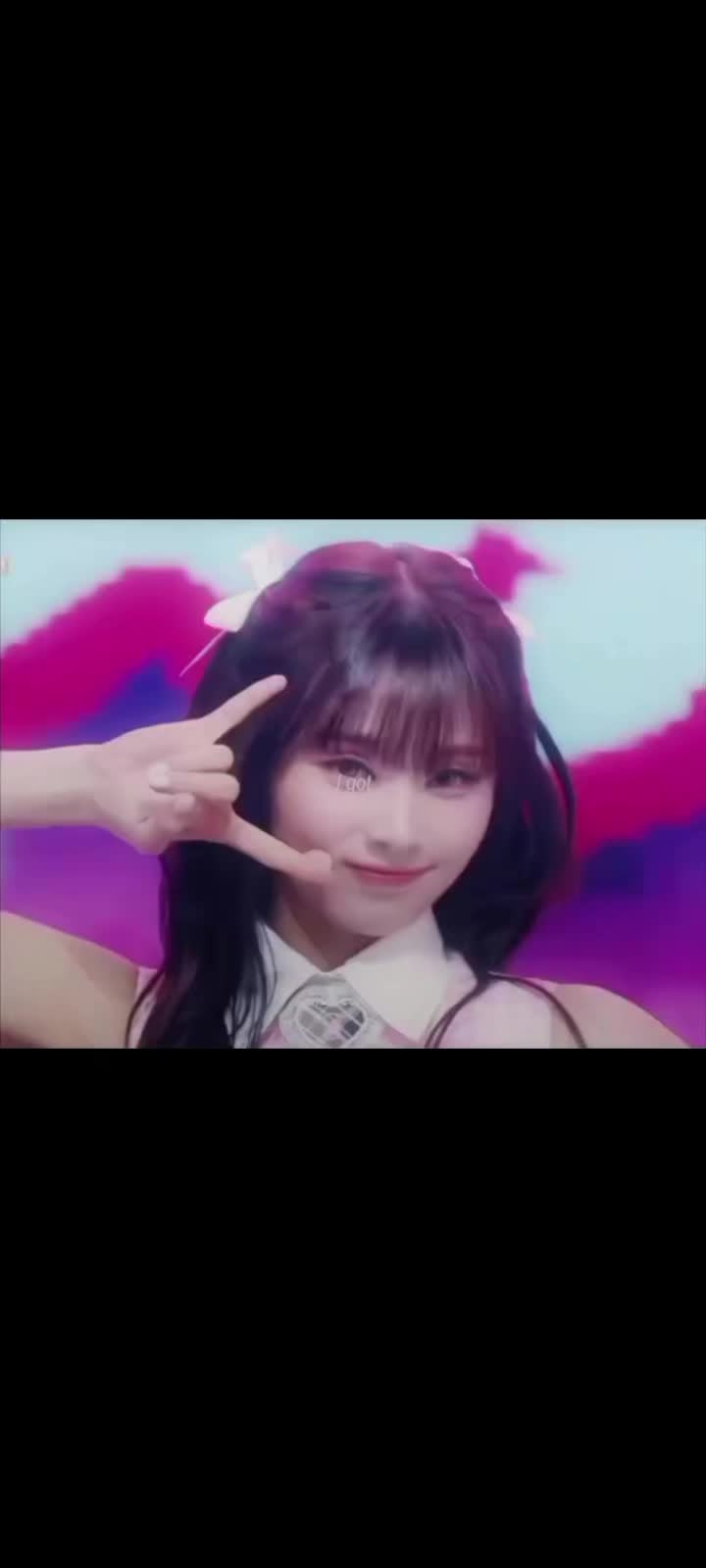 @⋆˚࿔.gehleejelly.𝜗𝜚˚⋆