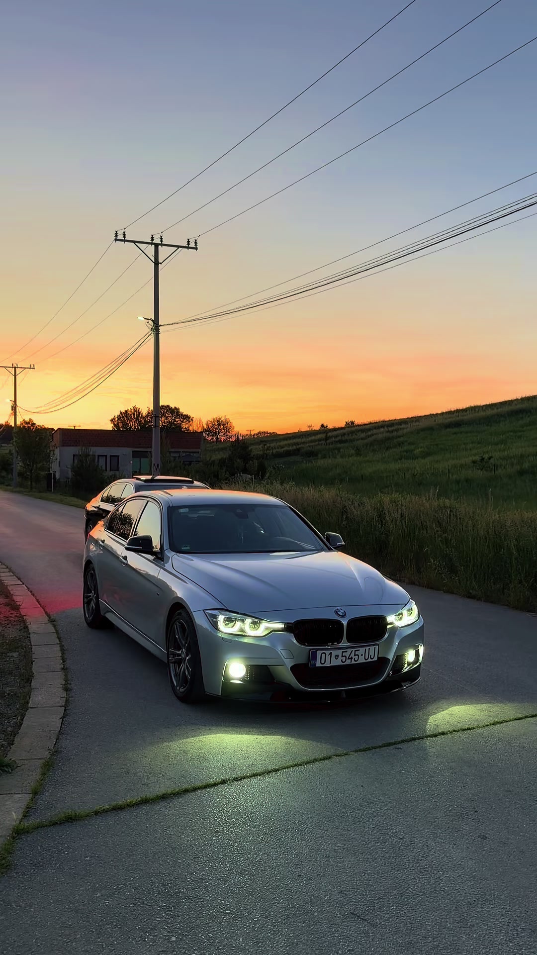 @Iliri.f30