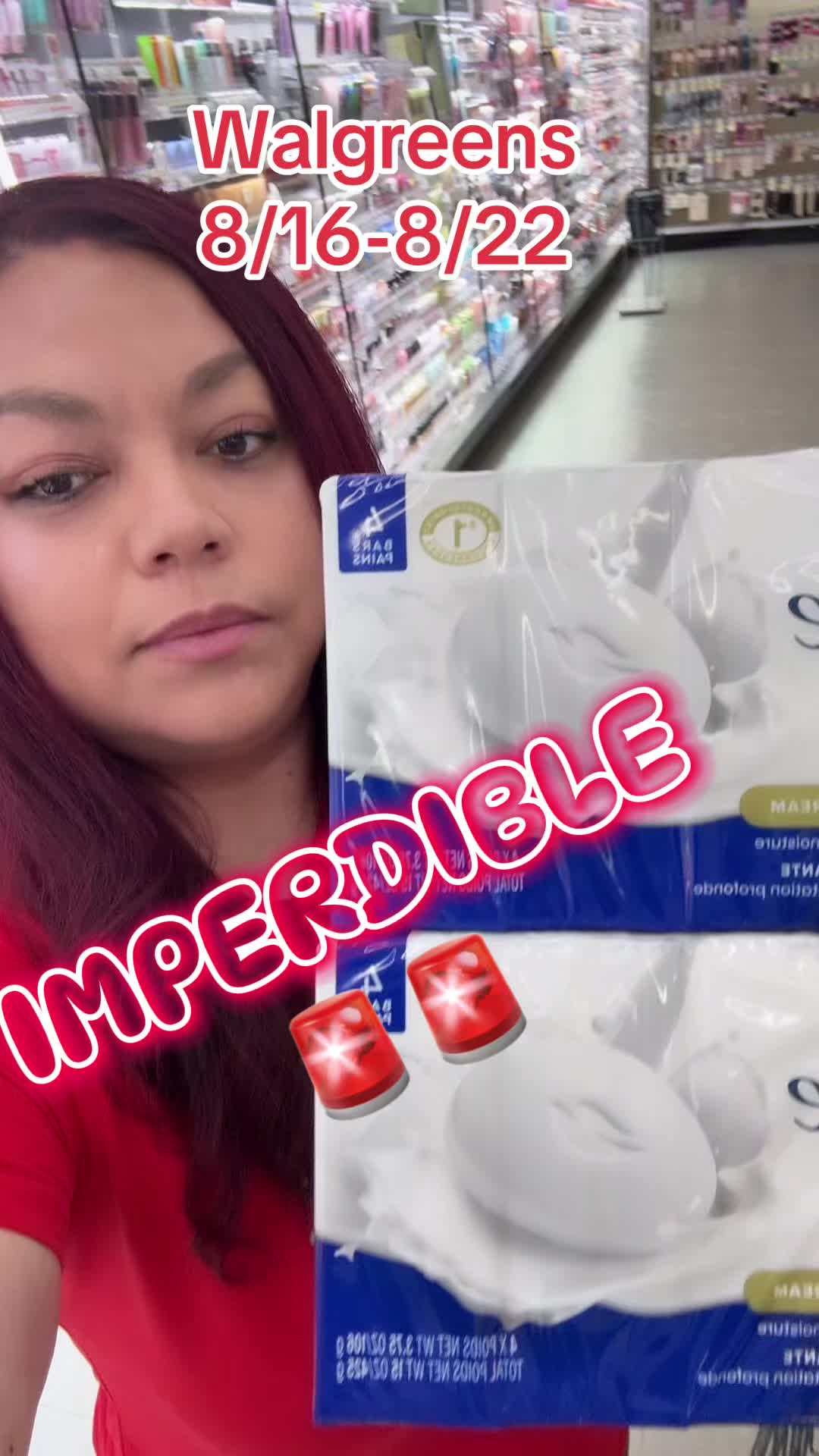 @🦋Cuponeando con Mayra🦋