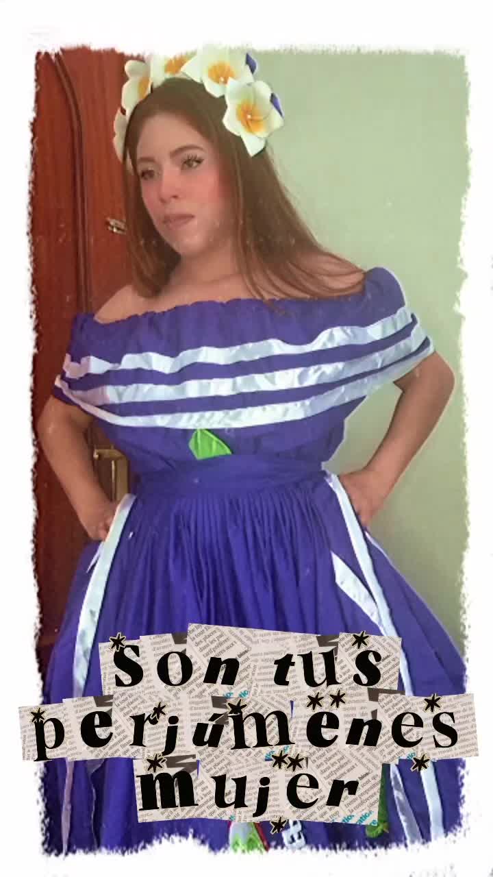@Mariposas amarillas💖🇳🇮🎹