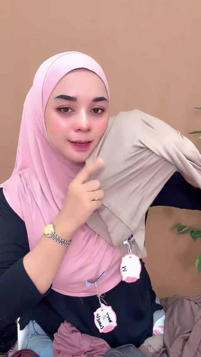 @awaliahmzhq✨️